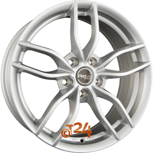 Ausgewähltes Produkt